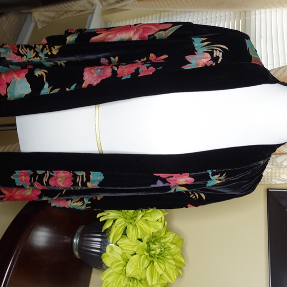 Draper James Blazer - Picture 3 of 3